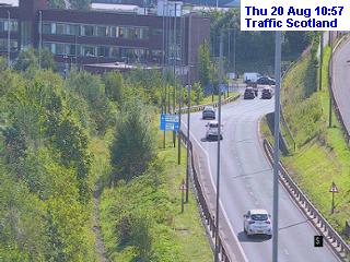 m74-laurieston-1787223621.jpg