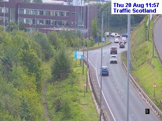 m74-laurieston-1787227233.jpg