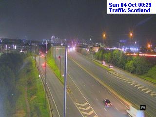 m74-laurieston-1791073900.jpg