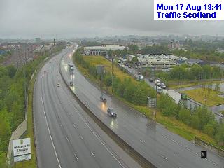 m74-caledonia-rd-1786995931.jpg