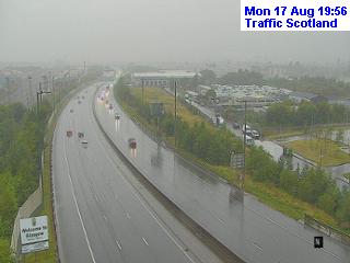m74-caledonia-rd-1786996830.jpg