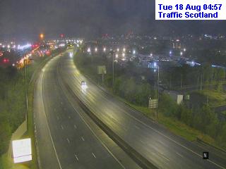 m74-caledonia-rd-1787029229.jpg