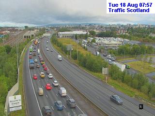 m74-caledonia-rd-1787040032.jpg