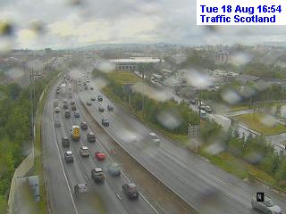 m74-caledonia-rd-1787072425.jpg