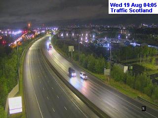 m74-caledonia-rd-1787112548.jpg