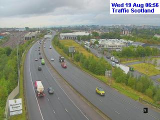m74-caledonia-rd-1787122824.jpg