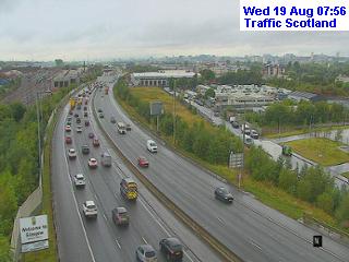 m74-caledonia-rd-1787126435.jpg