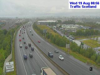 m74-caledonia-rd-1787130021.jpg