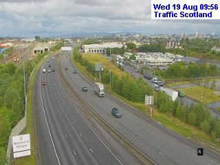 m74-caledonia-rd-1787133620.jpg