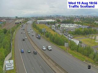 m74-caledonia-rd-1787137227.jpg