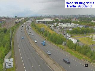 m74-caledonia-rd-1787140820.jpg
