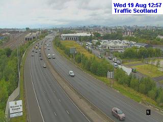 m74-caledonia-rd-1787144420.jpg
