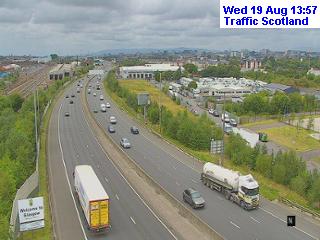 m74-caledonia-rd-1787148024.jpg