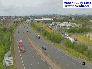 m74-caledonia-rd-1787151620.jpg