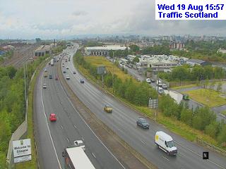 m74-caledonia-rd-1787155223.jpg