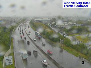 m74-caledonia-rd-1787158820.jpg