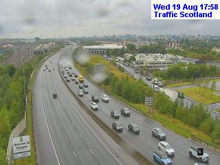 m74-caledonia-rd-1787162420.jpg
