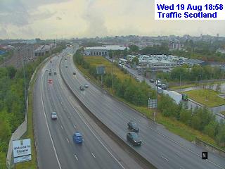 m74-caledonia-rd-1787166020.jpg