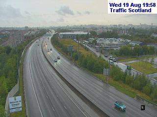 m74-caledonia-rd-1787169620.jpg