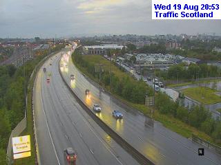 m74-caledonia-rd-1787173221.jpg