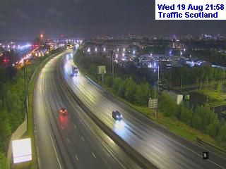 m74-caledonia-rd-1787176822.jpg