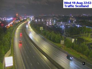 m74-caledonia-rd-1787180421.jpg