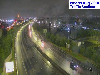 m74-caledonia-rd-1787184038.jpg