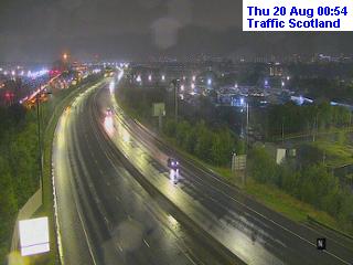 m74-caledonia-rd-1787187628.jpg