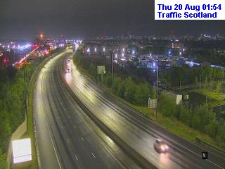 m74-caledonia-rd-1787191231.jpg
