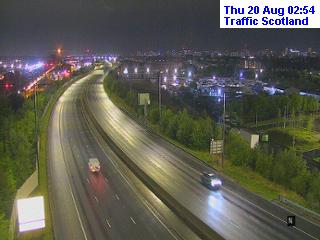 m74-caledonia-rd-1787194838.jpg
