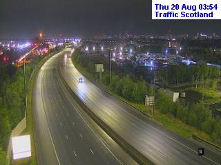 m74-caledonia-rd-1787198422.jpg