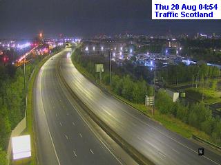 m74-caledonia-rd-1787202035.jpg