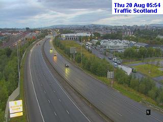 m74-caledonia-rd-1787205627.jpg