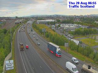m74-caledonia-rd-1787209243.jpg