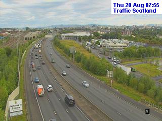 m74-caledonia-rd-1787212821.jpg
