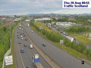 m74-caledonia-rd-1787216436.jpg