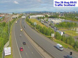 m74-caledonia-rd-1787220028.jpg