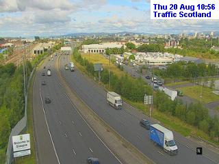 m74-caledonia-rd-1787223621.jpg