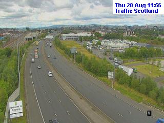 m74-caledonia-rd-1787227232.jpg