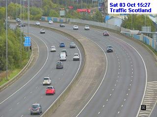 m74-polmadie-1791041501.jpg
