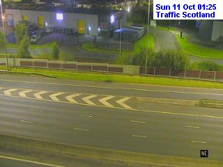 1:32 AM
