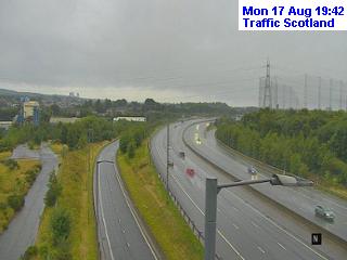 m74-glasgow-rd-1786995931.jpg