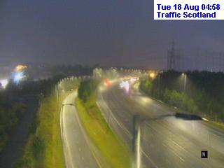 m74-glasgow-rd-1787029230.jpg