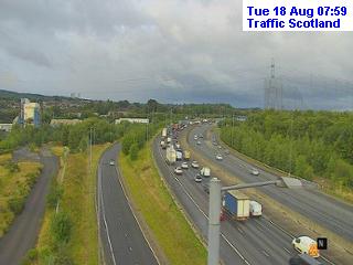 m74-glasgow-rd-1787040032.jpg
