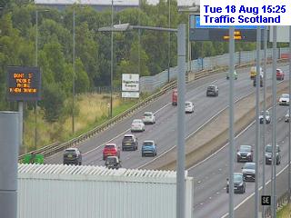 m74-glasgow-rd-1787067099.jpg