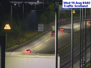 m74-glasgow-rd-1787112555.jpg