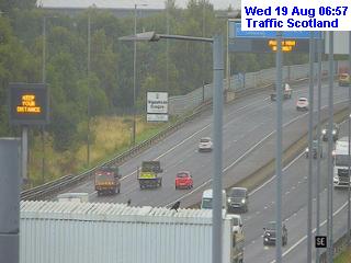 m74-glasgow-rd-1787122824.jpg