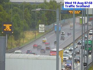 m74-glasgow-rd-1787126435.jpg