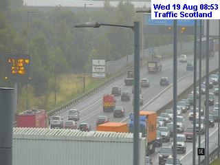 m74-glasgow-rd-1787130021.jpg