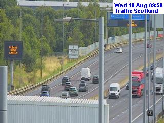 m74-glasgow-rd-1787133620.jpg